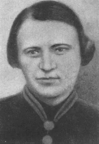 Апухтин правовед С фотографии 1859 года Чайковский правовед С - фото 6