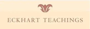 Работа компании Eckhart Teachings отвечает срочным нуждам нашего времени - фото 15
