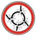 17 19 110 115 117 - фото 33