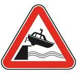 110 115 117 118 122 - фото 35