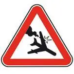 130 34 36 38 39 - фото 44