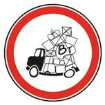 34 36 38 39 315 - фото 45