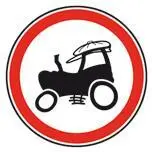 36 38 39 315 320 - фото 46