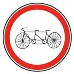 39 315 320 326 72 - фото 48