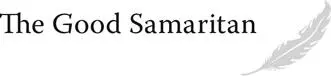 Szabo didnt like to call the land he owned and lived on a ranch a word that - фото 11