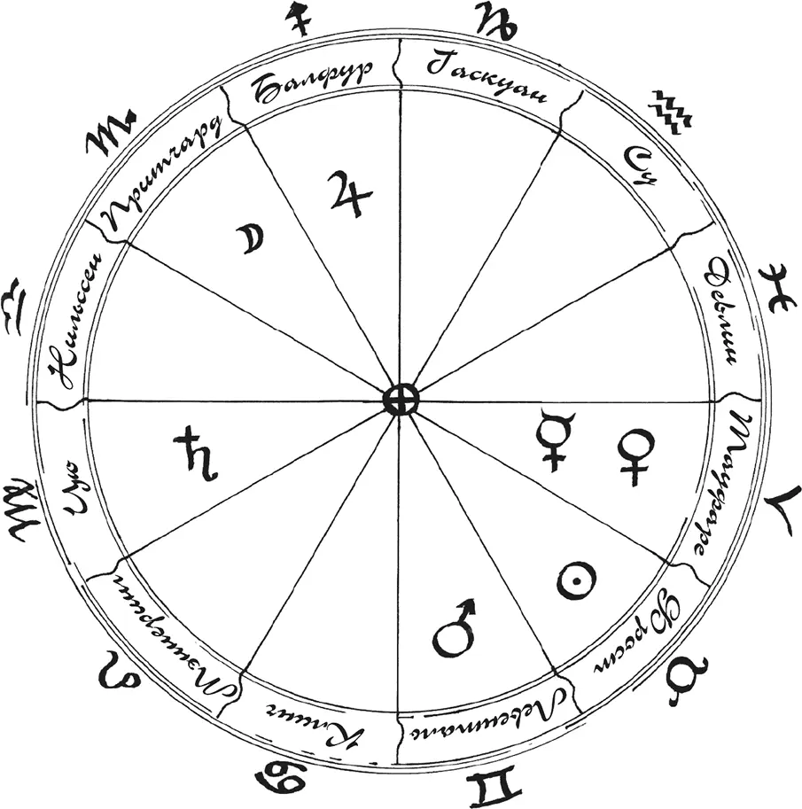 Серебро Глава в которой Кросби Уэллс обращается с просьбой Лидия Уэллс ведет - фото 6