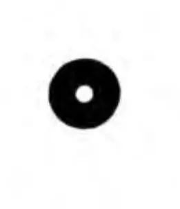 WHEN I CALLED THE NUMBER that had been listed on Desi Arnazs letterhead I - фото 6