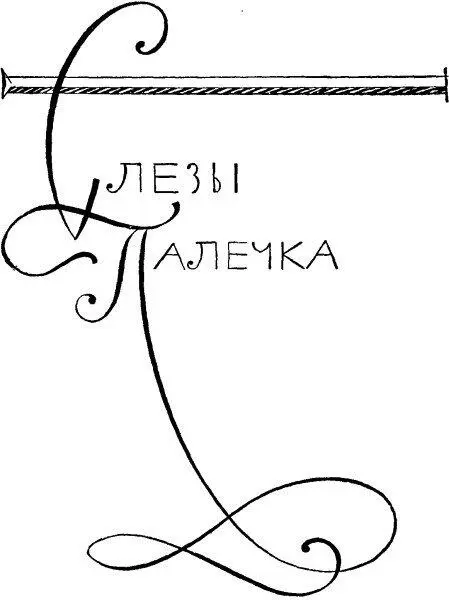 I Рыцарь Ян Палечек шут короля Иржика канонику храма святого Антония - фото 21