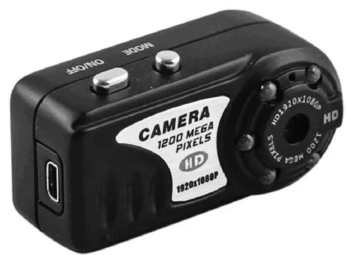 Рис 221 Внешний вид усовершенствованного видеорегистратора Mini DV Camcorder - фото 53