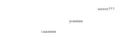 Thence to the ritual torturing of a difficult song The singer is a young white - фото 17