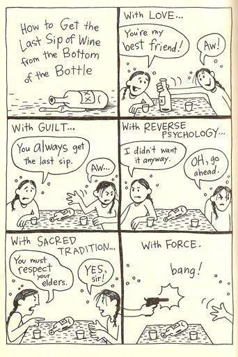 When Bobby was sober enough to realize what hed done he could only call - фото 51