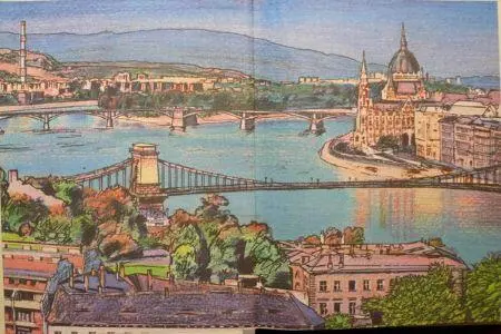 Примечания 1 Kar повенгерски жаль 2 Ракоци Ференц Ракоци II - фото 4