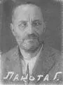 27 Григорій Лакота 18831950 єпископпомічник з 1926 р Станиславівська - фото 38