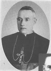 29 Іван Лятишевський 18791957 єпископпомічник з 1929 р 30 Іван Слезюк - фото 41
