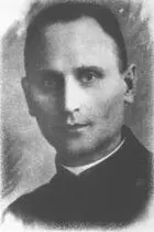 42 Степан Ратич 18901968 адміністратор Східного Сибіру 43 Олексій - фото 55