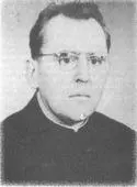 49 Альфонс Сварінскас 19252014 50 Станісловас Кішкіс 19001995 51 - фото 62