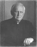 53 Пранас Рачунас 19191997 54 Александр Маркевічус 19131990 Вкладка - фото 66