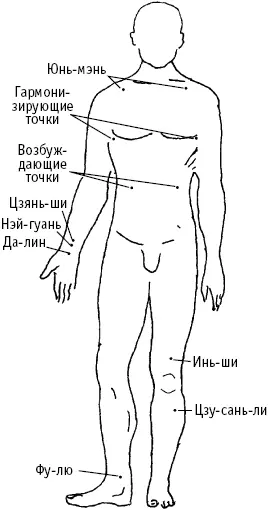 Рис 23 а Рис 23 б Рис 23 г Рис 23 в - фото 6