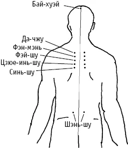 Рис 23 б Рис 23 г Рис 23 в Рис 23 д Ха - фото 7