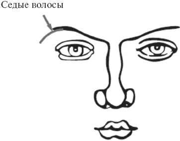 Нужно поскорее удалить их так как они указывают на неудачу это правило - фото 110
