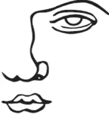 Это очень честолюбивый эгоистичный человек которого не волнуют интересы - фото 84