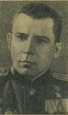 Родился в 1908 году в деревне Торчково Алексинского района Тульской области в - фото 3