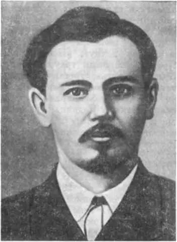 Н Д Леонтович С Ф Людкевич В 1915 г К Стеценко создает хоровые - фото 149