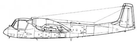 OV1A JOV1A OV1В OV1С - фото 6