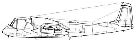 JOV1A OV1В OV1С 0V1D - фото 7