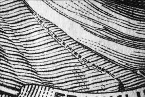Making bogus money is one of the oldest crimes known to man Back in the time - фото 25