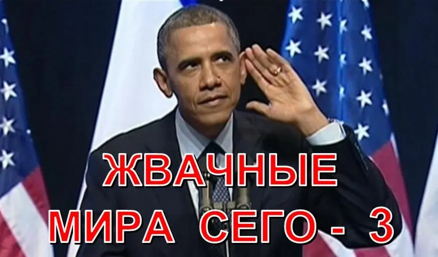 Глава сто тринадцатая Занимательная диагностика жвачный процесс - фото 5