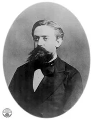 Борис Кушнер - Учитель