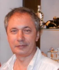 Пётр Davydov - Песни