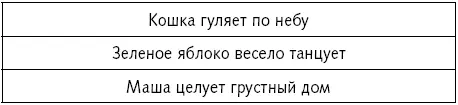 Скорее всего вы не обойдетесь без предлогов Не бойтесь их использовать - фото 52