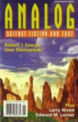 Robert Sawyer - Ineluctable