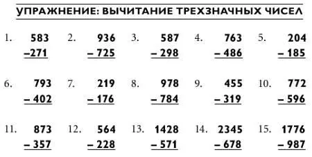 Глава 2 Произведения растраченной юности основы умножения Вероятно я слишком - фото 62