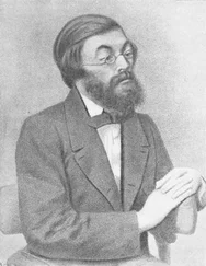 Михаил Михайлов - Рукавица