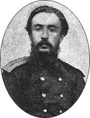 Николай Каразин - Свет во мраке