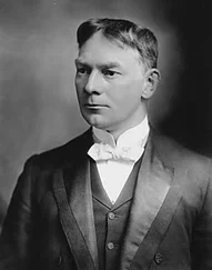 Джером Джером - Мистрис Корнер берет свои слова обратно