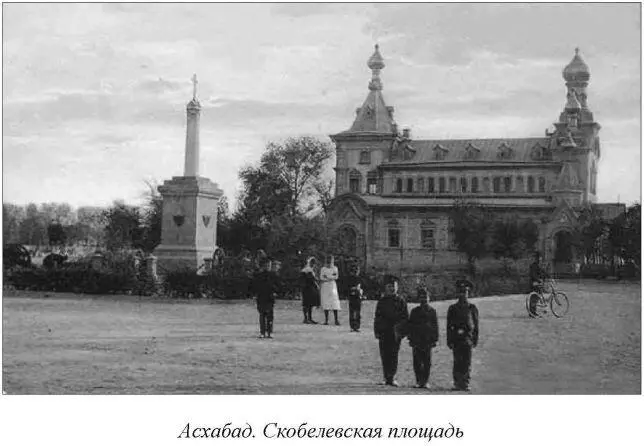Но при этом должен сказать что я немало пошатавшийся по белу свету еще не - фото 7