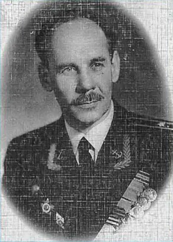 О первых месяцах 1941 г войны на Балтике опубликованы десятки книг Авторы их - фото 22