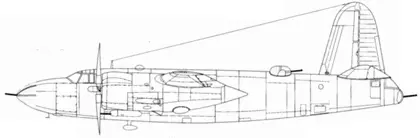 В26 Marauder - изображение 142