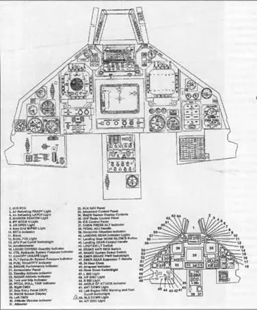 F117 Nighthawk - фото 81