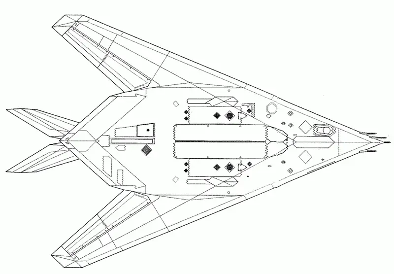 Носовая опора шасси Основная опора шасси Оценк - фото 99