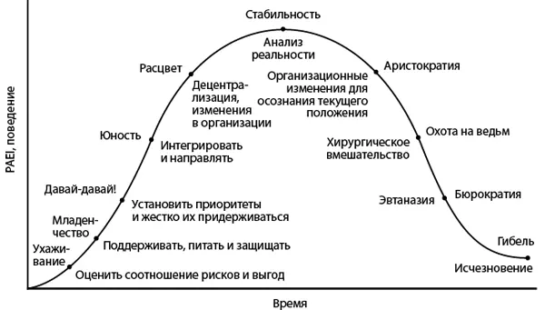Рис 12Рекомендованные меры Посредством моего терапевтического метода AСM - фото 26