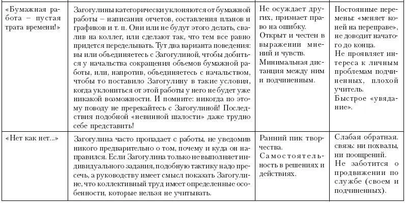 СУХОЙ ОСТАТОК Если вы в бизнесе то разберитеська с кем вам приходится - фото 110