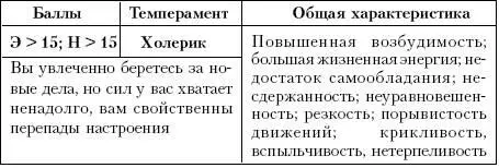 Схватка за лидерство Вот вам моя рука Ладони это способ выказать свое - фото 18