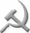 Андрей давайте вначале расставим акценты В этой серии уже вышли книги Секс - фото 2