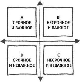 Результат удивит вас Благодаря этому простому тесту вы найдете своих - фото 18