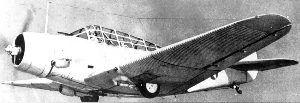 TBD1 в светлосерой окраске были гадкими утятами по сравнению с попугайными - фото 98